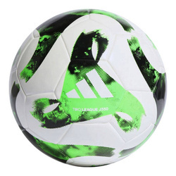 Adidas Tiro League Soccer Ball J350 HT2427 Size 5