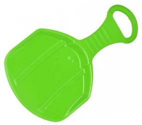 Kid Slide Prosperplast Apple Duck