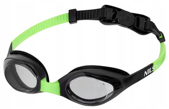 SWIMMING GOGGLES FOR CHILDREN NILS AQUA NQG170AF