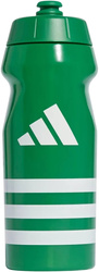 BIDON BUTELKA ADIDAS IW8159 500 ML TIRO BOTTLE SPORTOWY TRENINGOWY