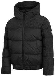 Boys' Autumn Padded Jacket 4F M4614 FJWAW24TDJAM461-25S