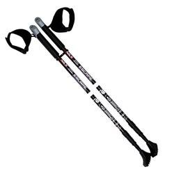 NW608 Nordic Walking Poles Nils