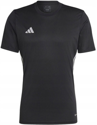 Sports T-Shirt Adidas Aeroready
