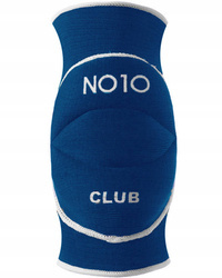 Volleyball Knee Pads NO10