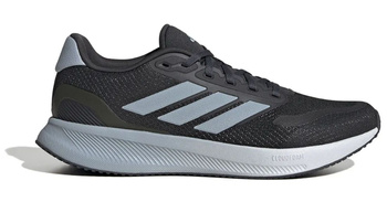 Men's Running Shoes Adidas JI0879 Runfalcon 5