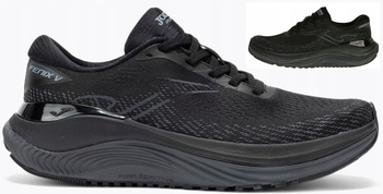 Running Shoes Joma Fenix 2401