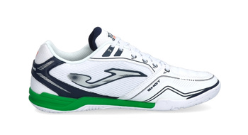 Indoor Football Shoes Joma Dribling 2502 IN