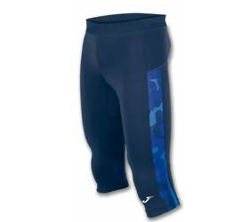 Legginsy JOMA Olimpia 100139.300