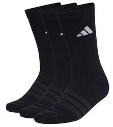 Adidas Low Socks 3-Pack