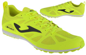 BUTY DO BIEGANIA KOLCE LEKKOATLETYCZNE NA BIEŻNIĘ JOMA R.SKYFIT RSKYFW2209