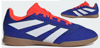 Junior Indoor Soccer Shoes Adidas Predator Club IF6417