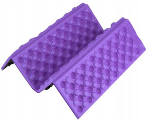 Foldable Camping Seat Mat for Garden