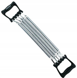 Adjustable metal expander EM03 HMS