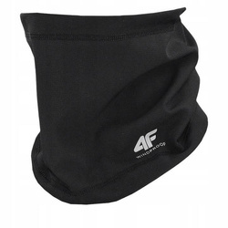 KOMIN BANDANA 4F SPORTOWA CHUSTA WIELOFUNKCYJNA
