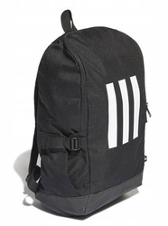 Adidas 3 Stripes School Sports Backpack