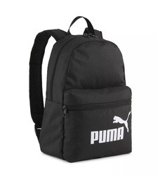 Children's Sports Backpack Puma Phase Small