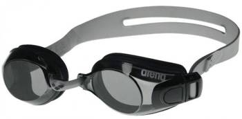 Swimming Goggles Arena Zoom X-Fit