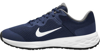Nike Revolution 6 NN GS Running Shoes