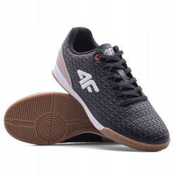 Indoor football shoes, sports shoes 4F, r 45