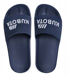 LEKKIE KLAPKI KUBOTA KKBB02 UNISEX DAMSKIE MĘSKIE