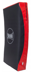 Training shield TD02 Shindo 62x35x10