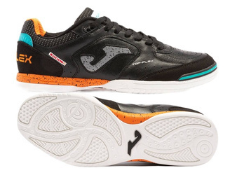 Indoor Soccer Shoes Joma Top Flex 2301