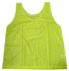 Reda Soccer Jersey Lejbik