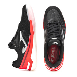 JOMA DRIBLING 2503 SPORTS INDOOR FOOTBALL shoes DRIS2503 IN