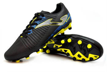 BUTY PIŁKARSKIE KORKI JOMA PROPULSION 2231 FG