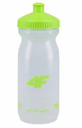 Sports Bottle 4F 4FSS23ABOT U009 600 ML