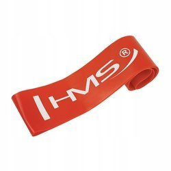 HMS GU04 Resistance Band