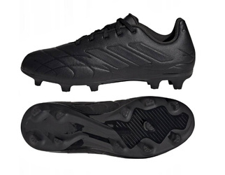 Football Boots Adidas Copa Pure.3 FG