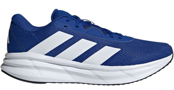 BUTY MĘSKIE DO BIEGANIA ADIDAS ID8756 GALAXY 7 M