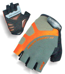 Gel Bike Gloves Velo