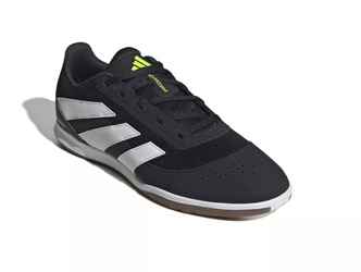 Adidas Predator Club Sala JH8857 Indoor Soccer Shoes
