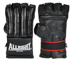 MMA Gloves Allright 3048