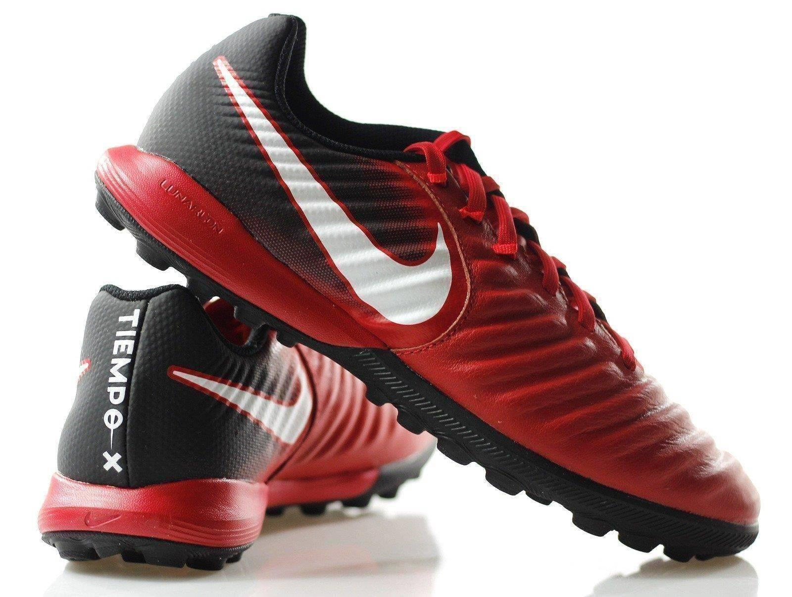 eng_pl_Nike-Tiempo-X-Final-TF-