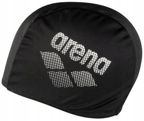 Arena Polyester Swim Cap 91111