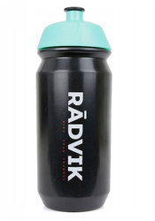Cycling Bottle Slukk Radvik 600 ml