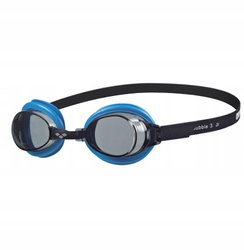 Bubble 3 Jr Goggles Arena 92395/75