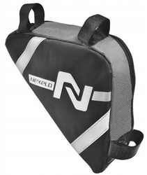 Nexelo L300353NEX Triangle Bike Bag