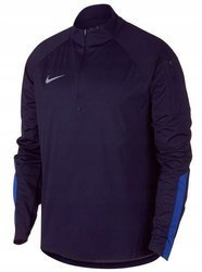 Nike Jacket AA9612-416
