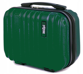 SMALL CABIN TRAVEL SUITCASE 13L MAPI