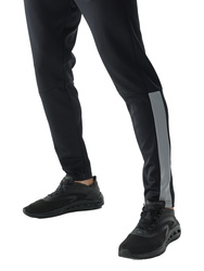 Men's Cotton Training Sweatpants 4F