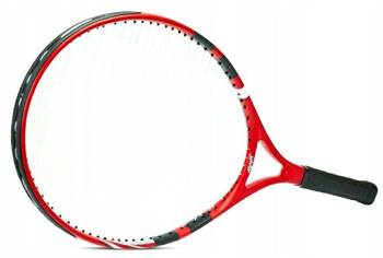 Tennis Racket Dynasty Pro II 25"