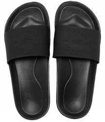 Fashionable women's 4F sports flip-flops 4FMM00FFLIF045A