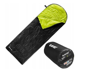 Sleeping Bag Hi-Tec Mumio