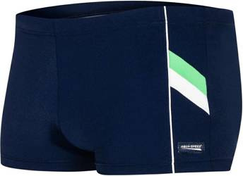Swimming swimming trunks male ricardo shorts
