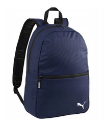 Puma 90238 05 Teamgoal Core Backpack