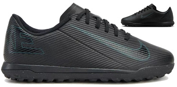 Nike Jr Vapor Club TF Soccer Shoes